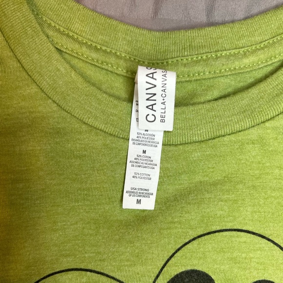 Best Day Ever with Grogu (OG baby Yoda) - Picture 4 of 4